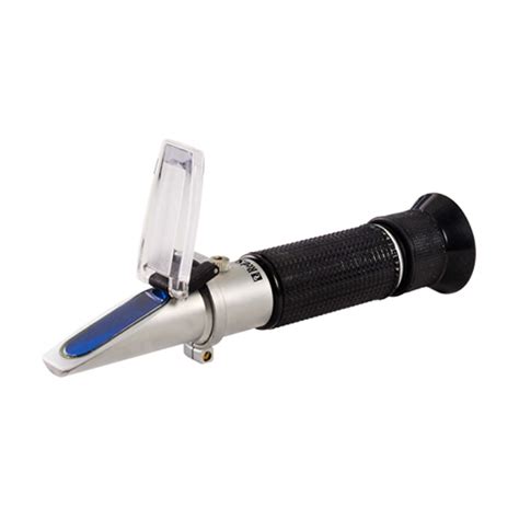 red sea refractometer review|red sea seawater refractometer.